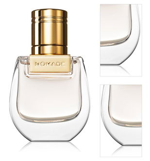 Chloé Nomade parfumovaná voda pre ženy 20 ml 3