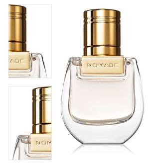 Chloé Nomade parfumovaná voda pre ženy 20 ml 4