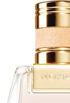 Chloé Nomade parfumovaná voda pre ženy 30 ml 6