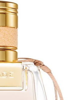 Chloé Nomade parfumovaná voda pre ženy 30 ml 7