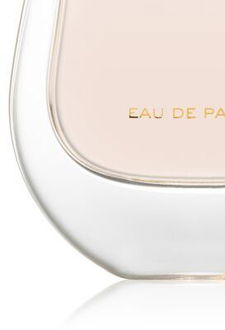 Chloé Nomade parfumovaná voda pre ženy 30 ml 8