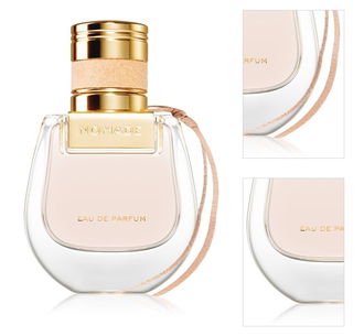 Chloé Nomade parfumovaná voda pre ženy 30 ml 3