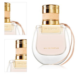 Chloé Nomade parfumovaná voda pre ženy 30 ml 4