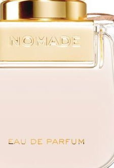 Chloé Nomade parfumovaná voda pre ženy 30 ml 5