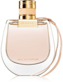 Chloé Nomade parfumovaná voda pre ženy 75 ml 2