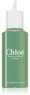 Chloé Rose Naturelle Intense parfumovaná voda náplň pre ženy 150 ml