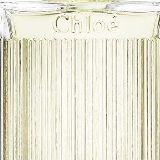 Chloé Rose Naturelle Intense parfumovaná voda plniteľná pre ženy 100 ml 5