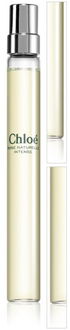 Chloé Rose Naturelle Intense parfumovaná voda plniteľná pre ženy 10 ml 3