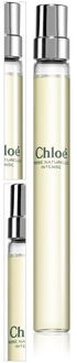 Chloé Rose Naturelle Intense parfumovaná voda plniteľná pre ženy 10 ml 4