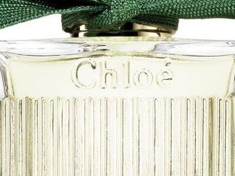 Chloé Rose Naturelle Intense parfumovaná voda plniteľná pre ženy 50 ml 5