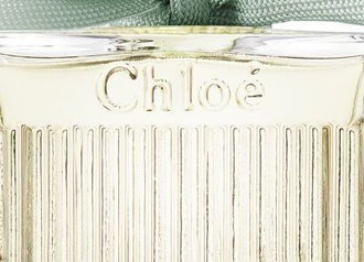 Chloé Rose Naturelle parfumovaná voda pre ženy 50 ml 5