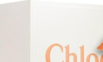 Chloé Rose Tangerine - EDT 30 ml 6