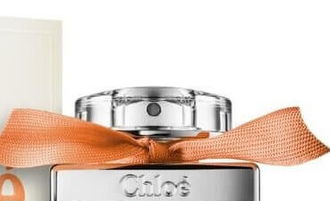 Chloé Rose Tangerine - EDT 30 ml 7