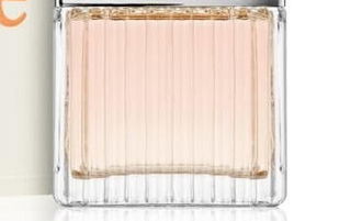 Chloé Rose Tangerine - EDT 30 ml 9