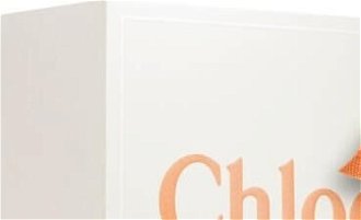 Chloé Rose Tangerine - EDT 50 ml 6