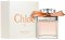 Chloé Rose Tangerine - EDT 75 ml