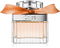 Chloé Rose Tangerine toaletná voda pre ženy 50 ml