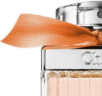 Chloé Rose Tangerine toaletná voda pre ženy 75 ml 6