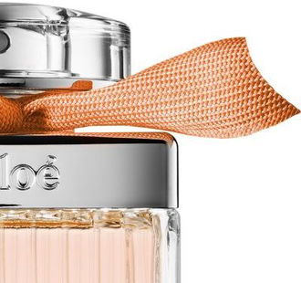 Chloé Rose Tangerine toaletná voda pre ženy 75 ml 7