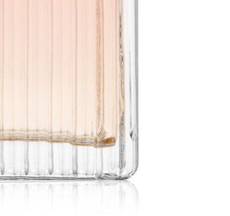 Chloé Rose Tangerine toaletná voda pre ženy 75 ml 9