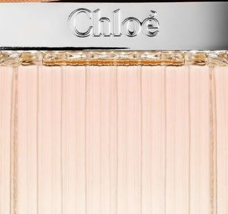 Chloé Rose Tangerine toaletná voda pre ženy 75 ml 5