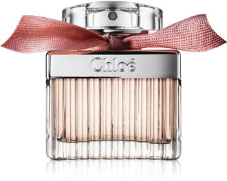 Chloé Roses de Chloé toaletná voda pre ženy 50 ml