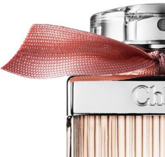 Chloé Roses de Chloé toaletná voda pre ženy 75 ml 6