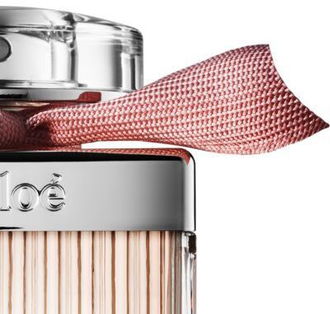 Chloé Roses de Chloé toaletná voda pre ženy 75 ml 7