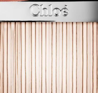 Chloé Roses de Chloé toaletná voda pre ženy 75 ml 5