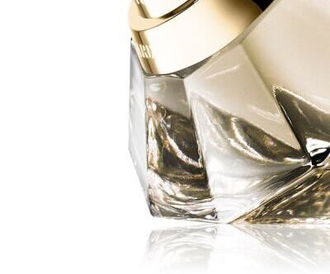 Chopard Brilliant Wish parfumovaná voda pre ženy 75 ml 8