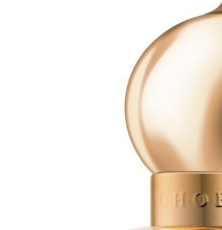 Chopard Cašmir parfumovaná voda pre ženy 30 ml 6