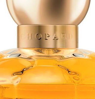 Chopard Cašmir parfumovaná voda pre ženy 30 ml 5