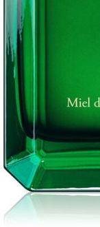 Chopard Gardens of the Paradise Miel d'Arabie parfumovaná voda unisex 100 ml 8