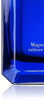 Chopard Gardens of the Tropics Magnolia au Vetiver du Haiti parfumovaná voda unisex 100 ml 8