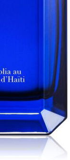 Chopard Gardens of the Tropics Magnolia au Vetiver du Haiti parfumovaná voda unisex 100 ml 9