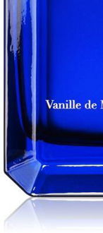 Chopard Gardens of the Tropics Vanille de Madagascar parfumovaná voda unisex 100 ml 8