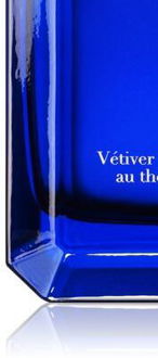 Chopard Gardens of the Tropics Vétiver d'Haïti au thé vert parfumovaná voda unisex 100 ml 8