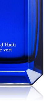 Chopard Gardens of the Tropics Vétiver d'Haïti au thé vert parfumovaná voda unisex 100 ml 9