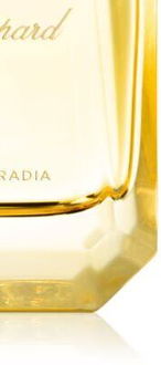 Chopard Happy Bigaradia parfumovaná voda pre ženy 40 ml 9