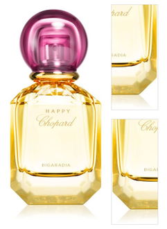 Chopard Happy Bigaradia parfumovaná voda pre ženy 40 ml 3