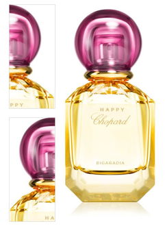 Chopard Happy Bigaradia parfumovaná voda pre ženy 40 ml 4