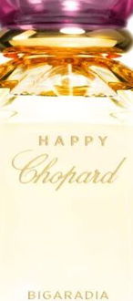 Chopard Happy Bigaradia parfumovaná voda pre ženy 40 ml 5