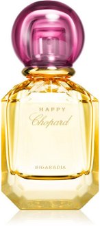 Chopard Happy Bigaradia parfumovaná voda pre ženy 40 ml