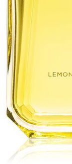 Chopard Happy Lemon Dulci parfumovaná voda pre ženy 100 ml 8