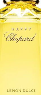 Chopard Happy Lemon Dulci parfumovaná voda pre ženy 100 ml 5