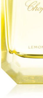 Chopard Happy Lemon Dulci parfumovaná voda pre ženy 40 ml 8