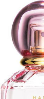 Chopard Happy Magnolia Bouquet toaletná voda pre ženy 40 ml 6