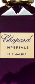 Chopard Imperiale Iris Malika parfumovaná voda pre ženy 100 ml 5