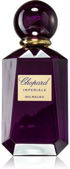 Chopard Imperiale Iris Malika parfumovaná voda pre ženy 100 ml 2