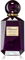 Chopard Imperiale Iris Malika parfumovaná voda pre ženy 100 ml